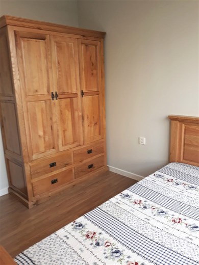 Apartment for rent D229188 (1)